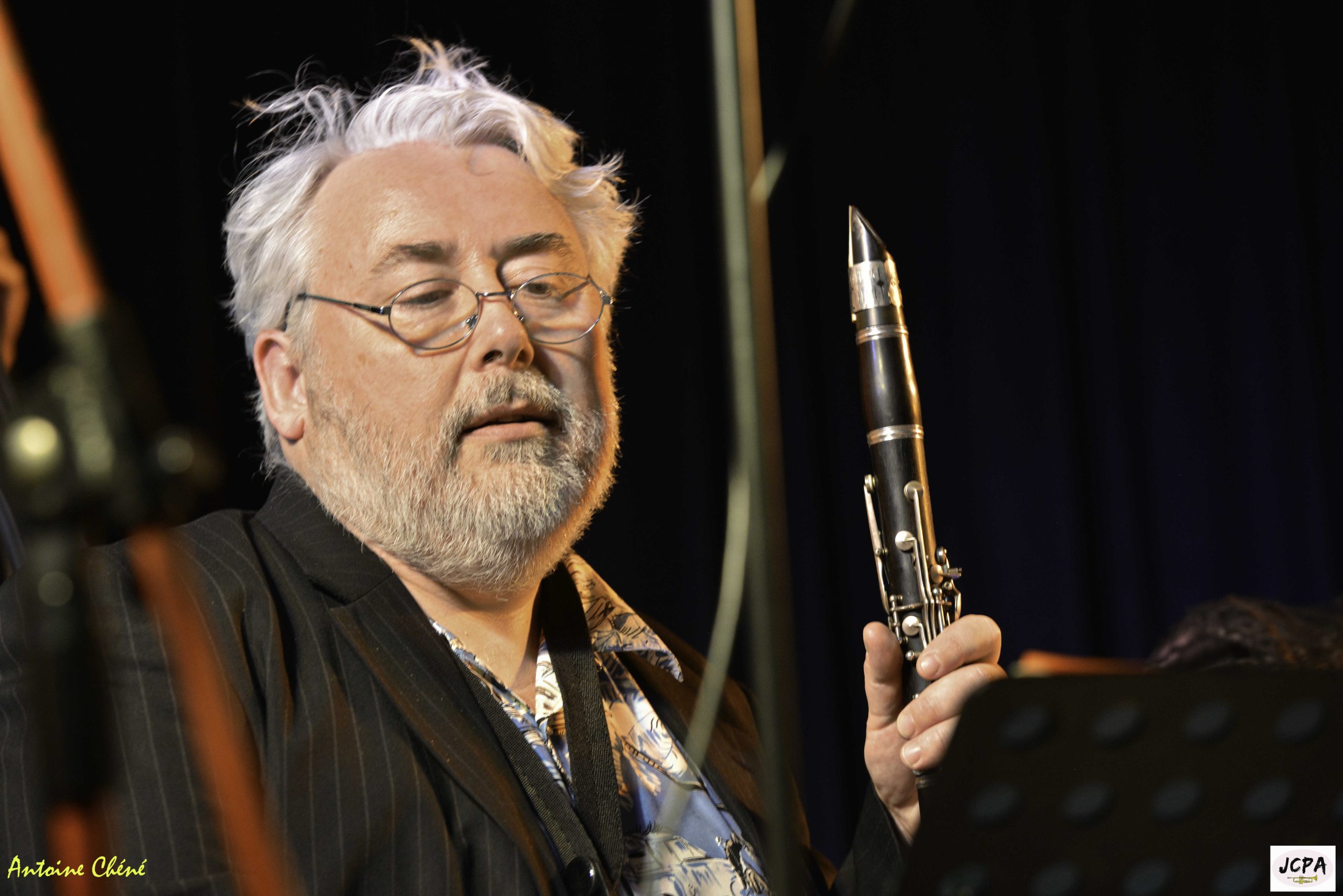 Renaud Perrais