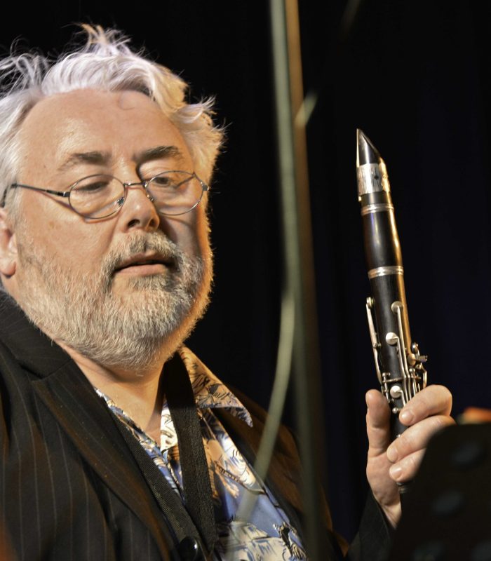 Renaud Perrais